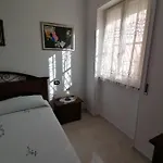 Lemon House Διαμέρισμα Σάσαρι