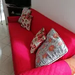 Lemon House Διαμέρισμα *