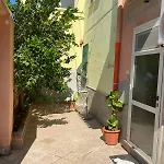 Lemon House