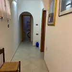 Lemon House Διαμέρισμα Σάσαρι