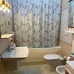 Διαμέρισμα Lemon House Σάσαρι