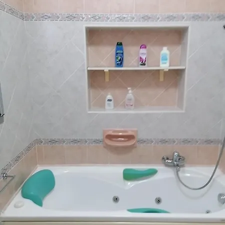 Lemon House * サッサリ