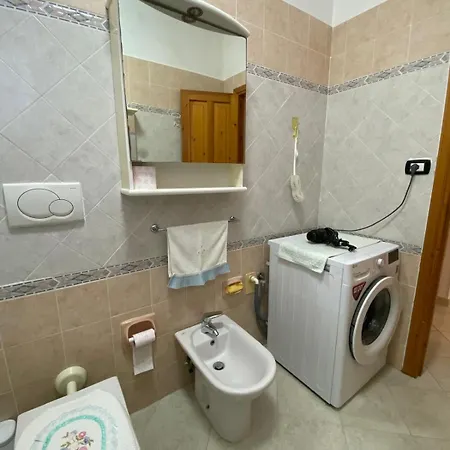 Lemon House * 사사리