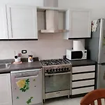 Lemon House דירה סאסארי