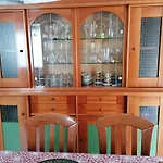 Lemon House דירה *