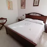 Lemon House *