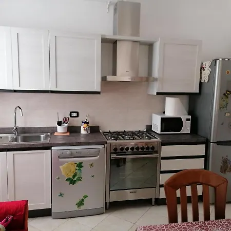 Lemon House ساساري